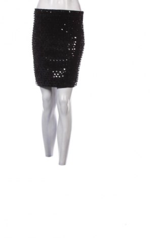 Пола Tuzzi, Размер S, Цвят Черен, Цена 2,04 €