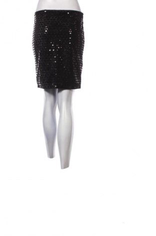 Пола Tuzzi, Размер S, Цвят Черен, Цена 2,04 €