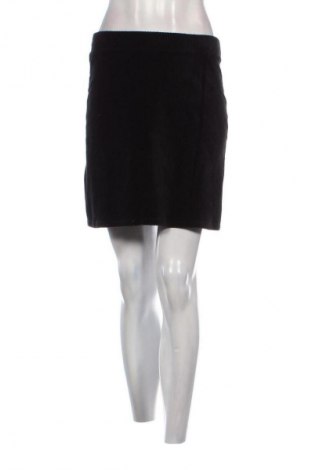 Φούστα VILA, Μέγεθος S, Χρώμα Μαύρο, Τιμή 1,99 €