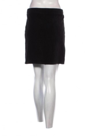 Φούστα VILA, Μέγεθος S, Χρώμα Μαύρο, Τιμή 1,99 €