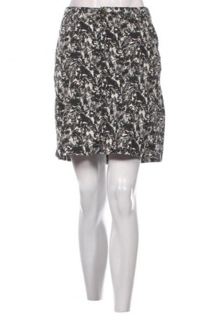 Φούστα Yessica, Μέγεθος M, Χρώμα Πολύχρωμο, Τιμή 1,99 €