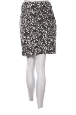 Φούστα Yessica, Μέγεθος M, Χρώμα Πολύχρωμο, Τιμή 1,99 €