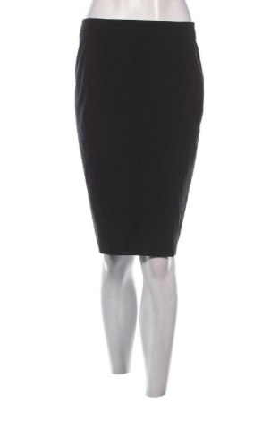 Пола Zara Mum, Размер S, Цвят Черен, Цена 2,04 €