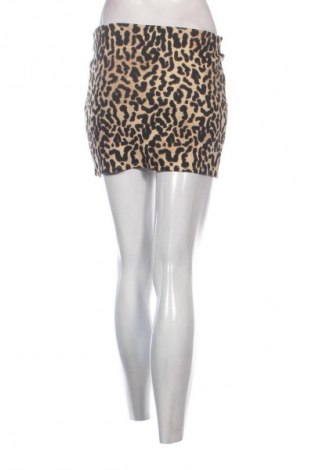 Φούστα Zara Trafaluc, Μέγεθος S, Χρώμα Πολύχρωμο, Τιμή 1,99 €