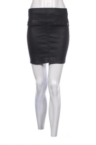 Sukně Zara Trafaluc, Velikost S, Barva Černá, Cena  49,00 Kč