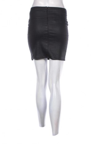 Sukně Zara Trafaluc, Velikost S, Barva Černá, Cena  49,00 Kč