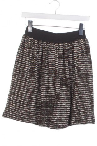 Φούστα Zee Lane, Μέγεθος XXS, Χρώμα Πολύχρωμο, Τιμή 1,99 €