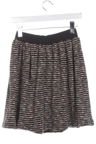 Φούστα Zee Lane, Μέγεθος XXS, Χρώμα Πολύχρωμο, Τιμή 1,99 €