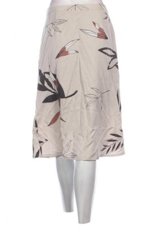 Φούστα Zusss, Μέγεθος S, Χρώμα Πολύχρωμο, Τιμή 16,99 €