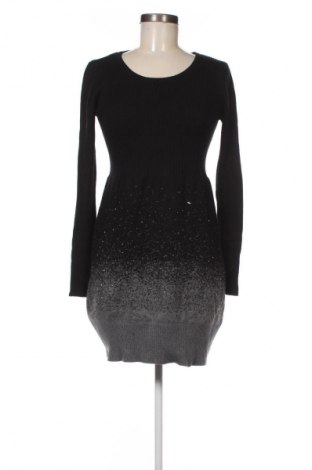 Φόρεμα Unbranded, Μέγεθος M, Χρώμα Μαύρο, Τιμή 3,99 €