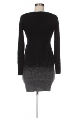 Φόρεμα Unbranded, Μέγεθος M, Χρώμα Μαύρο, Τιμή 3,99 €