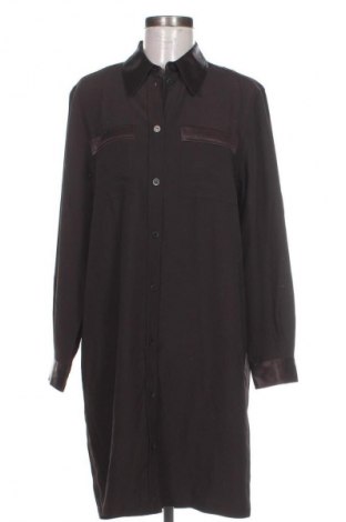 Šaty  Unbranded, Velikost L, Barva Hnědá, Cena  179,00 Kč