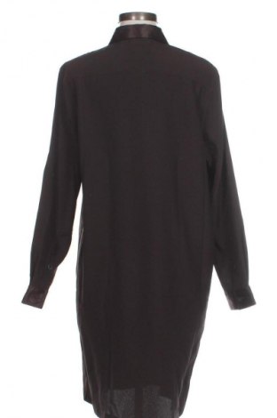 Šaty  Unbranded, Velikost L, Barva Hnědá, Cena  179,00 Kč