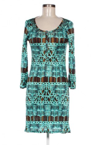 Φόρεμα Unbranded, Μέγεθος M, Χρώμα Πολύχρωμο, Τιμή 8,99 €