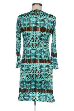 Φόρεμα Unbranded, Μέγεθος M, Χρώμα Πολύχρωμο, Τιμή 8,99 €