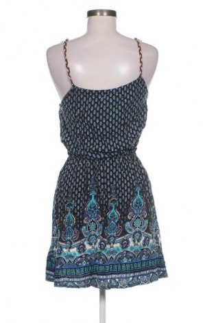 Sukienka Unbranded, Rozmiar S, Kolor Kolorowy, Cena 22,99 zł