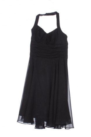 Šaty  Unbranded, Velikost XXS, Barva Černá, Cena  69,00 Kč