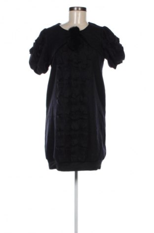 Sukienka Unbranded, Rozmiar S, Kolor Czarny, Cena 28,99 zł