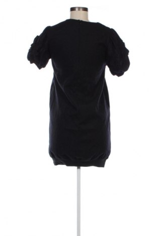 Sukienka Unbranded, Rozmiar S, Kolor Czarny, Cena 28,99 zł