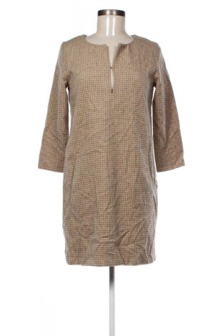 Рокля Unbranded, Размер M, Цвят Бежов, Цена 5,62 €