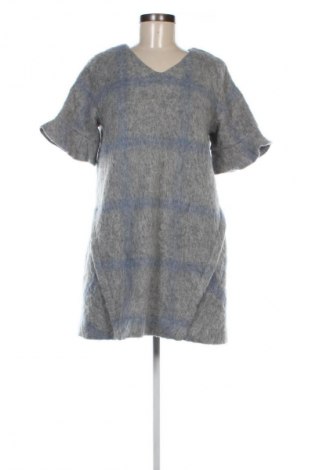 Sukienka Unbranded, Rozmiar S, Kolor Kolorowy, Cena 29,99 zł