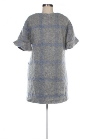 Sukienka Unbranded, Rozmiar S, Kolor Kolorowy, Cena 29,99 zł