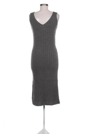 Sukienka Unbranded, Rozmiar M, Kolor Szary, Cena 36,95 zł