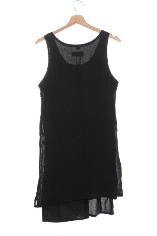 Φόρεμα Unbranded, Μέγεθος XS, Χρώμα Μαύρο, Τιμή 8,87 €