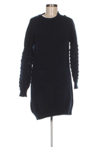 Рокля Unbranded, Размер M, Цвят Син, Цена 13,29 €