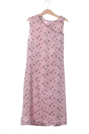 Šaty  Unbranded, Velikost M, Barva Popelavě růžová, Cena  156,00 Kč