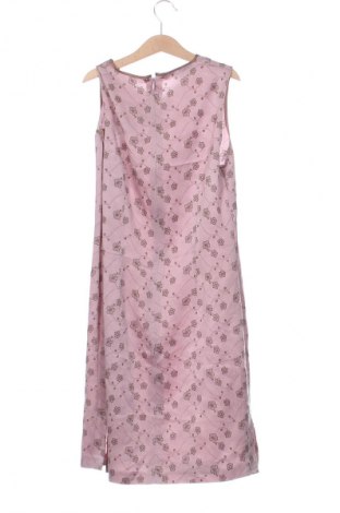 Šaty  Unbranded, Velikost M, Barva Popelavě růžová, Cena  156,00 Kč