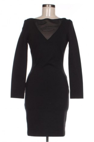 Ruha Unbranded, Méret S, Szín Fekete, Ár 3 689 Ft