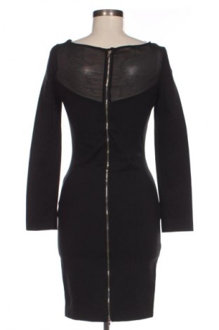 Ruha Unbranded, Méret S, Szín Fekete, Ár 3 689 Ft