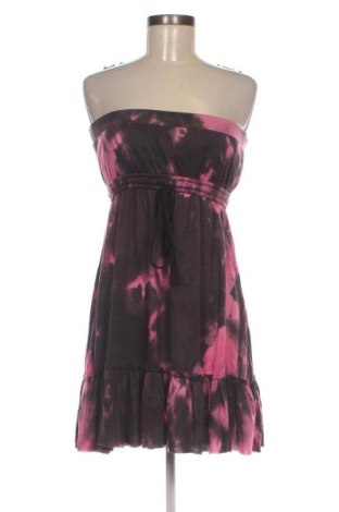 Šaty  Unbranded, Velikost S, Barva Vícebarevné, Cena  49,00 Kč