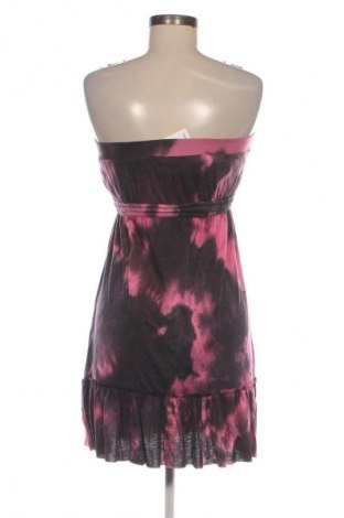 Šaty  Unbranded, Velikost S, Barva Vícebarevné, Cena  49,00 Kč