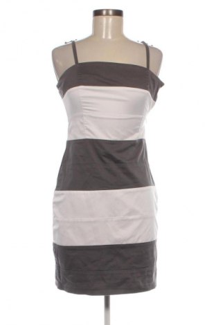 Rochie Unbranded, Mărime M, Culoare Multicolor, Preț 22,99 Lei