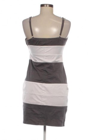 Rochie Unbranded, Mărime M, Culoare Multicolor, Preț 22,99 Lei