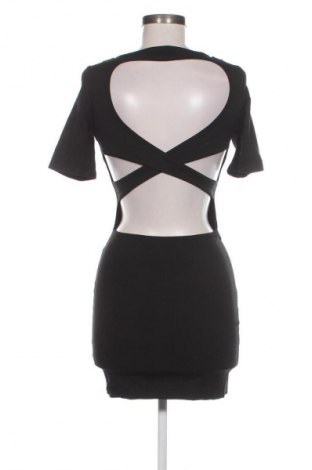 Šaty  Unbranded, Velikost S, Barva Černá, Cena  49,00 Kč