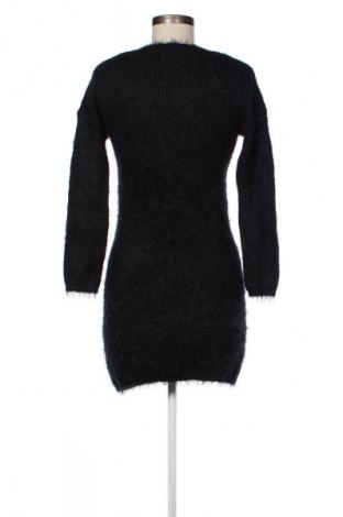 Sukienka Unbranded, Rozmiar S, Kolor Czarny, Cena 28,99 zł