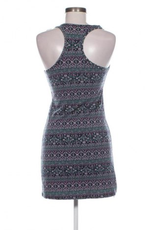 Φόρεμα Unbranded, Μέγεθος M, Χρώμα Πολύχρωμο, Τιμή 1,99 €