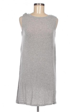 Φόρεμα Unbranded, Μέγεθος M, Χρώμα Γκρί, Τιμή 1,99 €