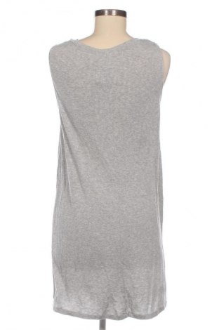Φόρεμα Unbranded, Μέγεθος M, Χρώμα Γκρί, Τιμή 1,99 €