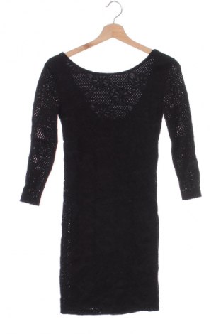 Šaty  Unbranded, Velikost S, Barva Černá, Cena  99,00 Kč