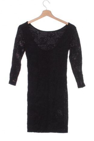 Šaty  Unbranded, Velikost S, Barva Černá, Cena  99,00 Kč