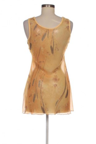 Φόρεμα Unbranded, Μέγεθος S, Χρώμα Κίτρινο, Τιμή 4,99 €