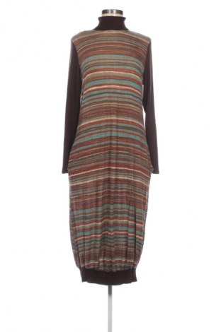 Φόρεμα Unbranded, Μέγεθος M, Χρώμα Πολύχρωμο, Τιμή 15,99 €