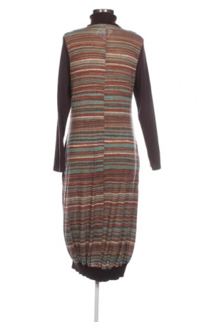 Φόρεμα Unbranded, Μέγεθος M, Χρώμα Πολύχρωμο, Τιμή 15,99 €