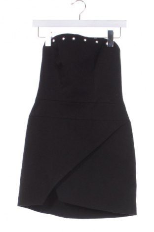 Kleid Unbranded, Größe S, Farbe Schwarz, Preis 4,99 €