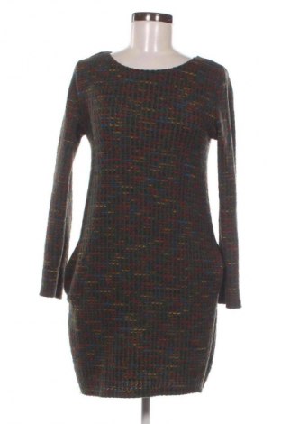 Φόρεμα Unbranded, Μέγεθος M, Χρώμα Πολύχρωμο, Τιμή 5,99 €