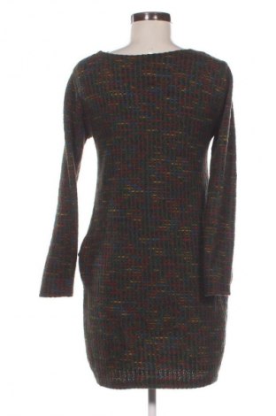 Φόρεμα Unbranded, Μέγεθος M, Χρώμα Πολύχρωμο, Τιμή 5,99 €